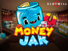 Android üzerinde wawada. Slotzo casino slots.8